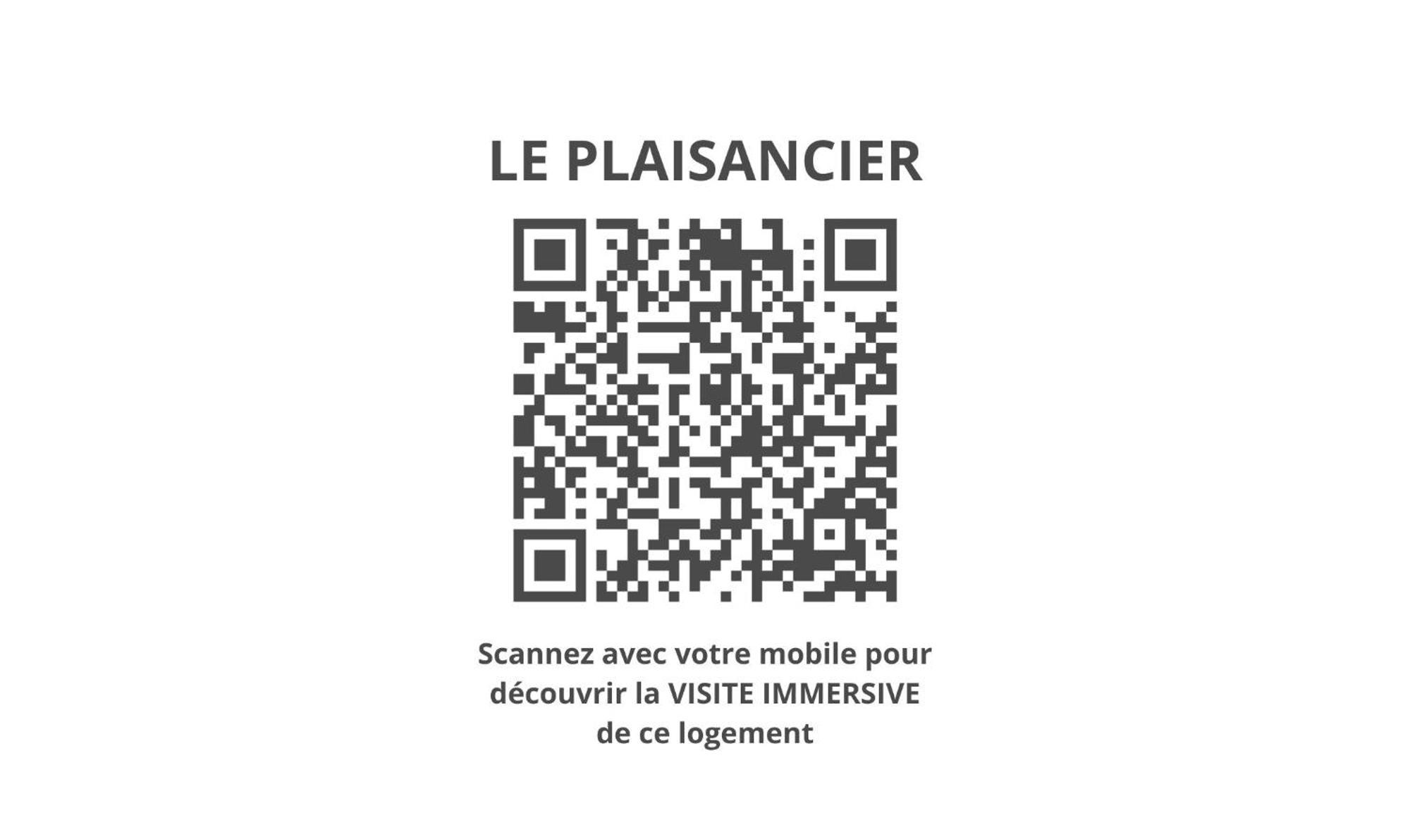 Le Plaisancier - T3 Entierement Renove De 60M3 Daire Toulouse Dış mekan fotoğraf